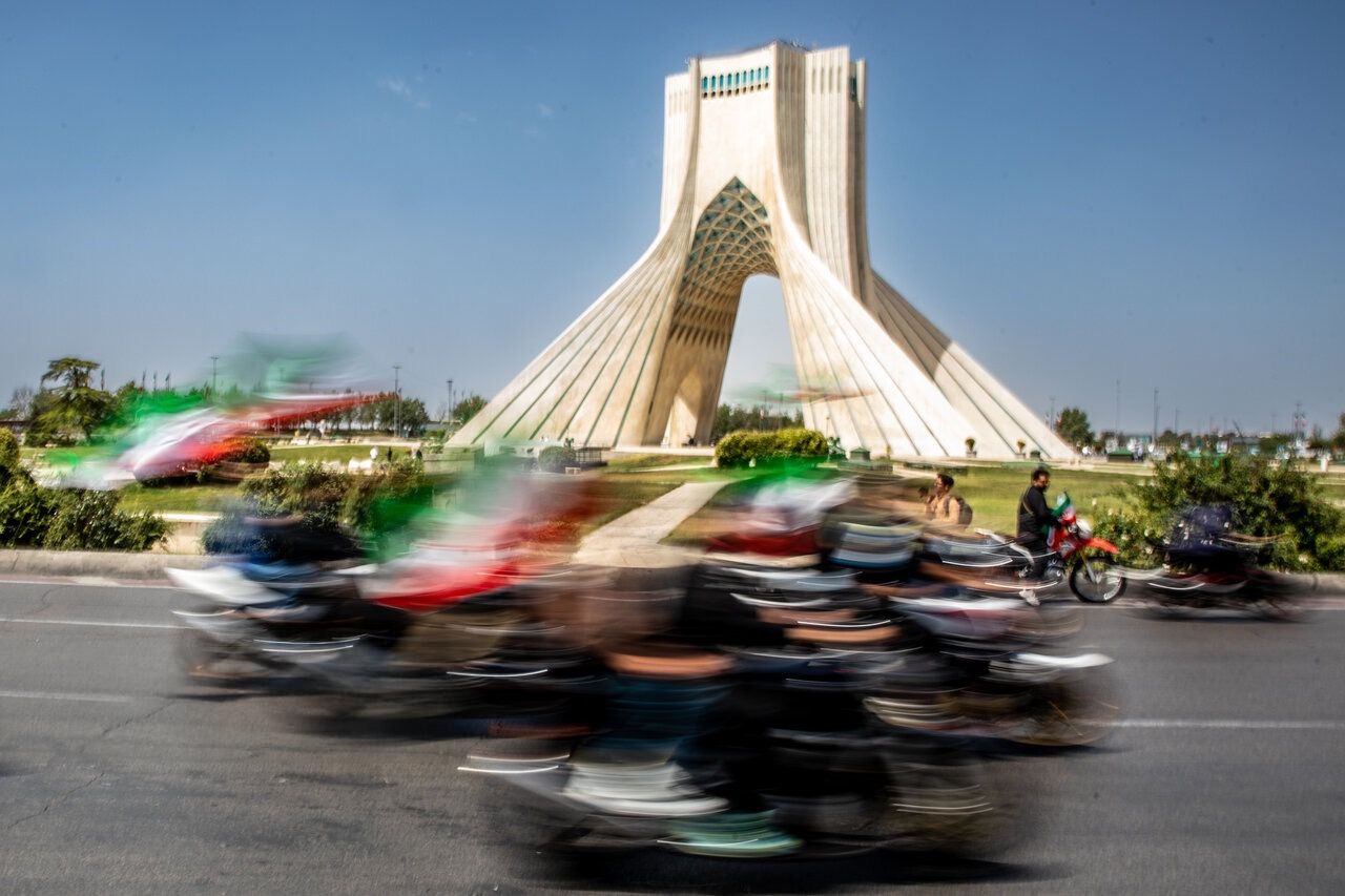 Hope for US-Iran deal faces hardliner hostility in Tehran