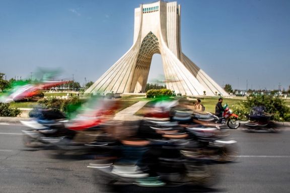 Hope for US-Iran deal faces hardliner hostility in Tehran