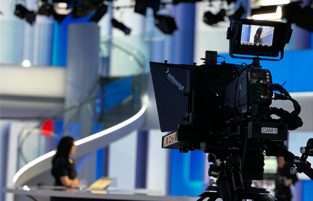 دیلی‌میل: جمهوری اسلامی از جنایت‌کاران حرفه‌ای برای تهدید ایران‌اینترنشنال استفاده می‌کند