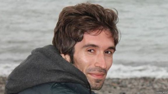 Islamic Republic Denies Medical Care To Political Inmates