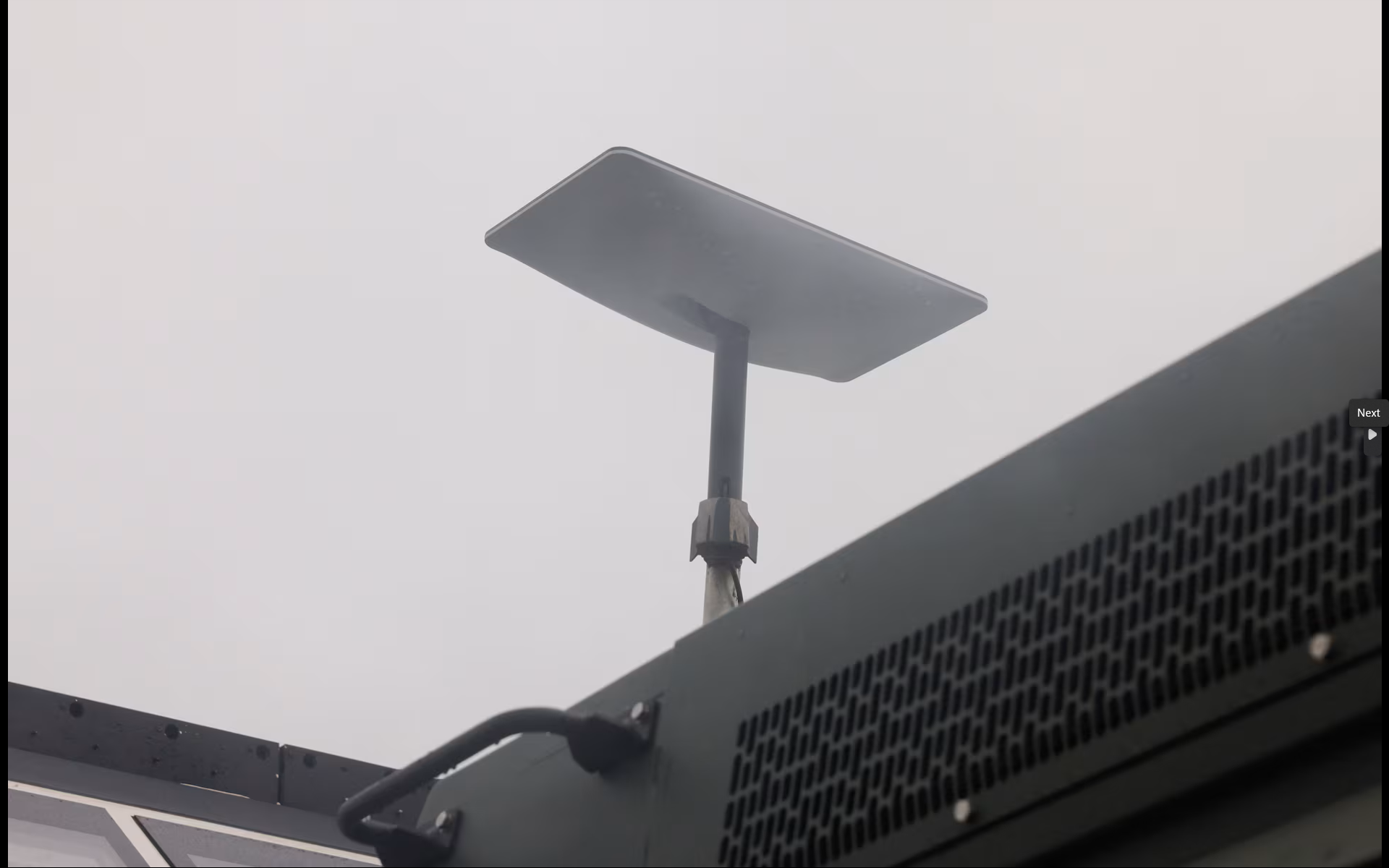 استارلینک تا ۱۴ بهمن خدمات اینترنت پهن‌باند رایگان در اختیار مردم ونزوئلا قرار می‌دهد