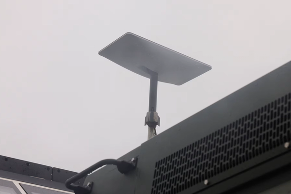 استارلینک تا ۱۴ بهمن خدمات اینترنت پهنباند رایگان در اختیار مردم ونزوئلا قرار میدهد