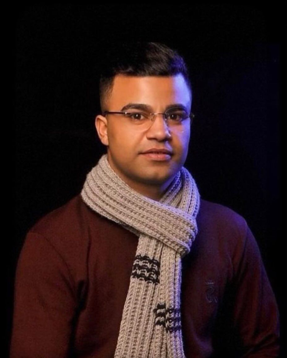 پس از واکنش‌های جهانی؛ دستور توقف اجرای حکم اعدام محمدجواد وفایی‌ثانی صادر شد