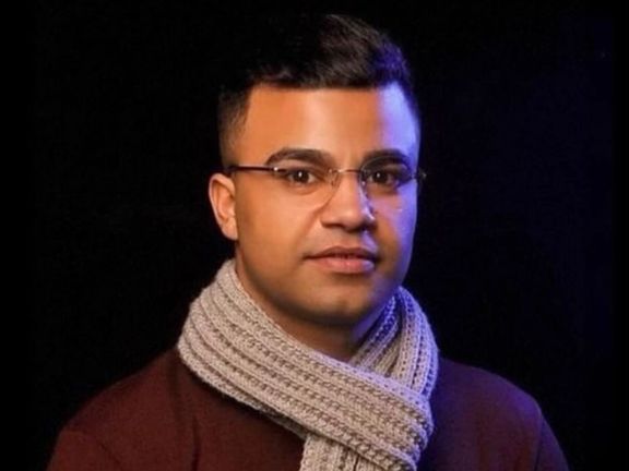 پس از واکنشهای جهانی؛ دستور توقف اجرای حکم اعدام محمدجواد وفاییثانی صادر شد