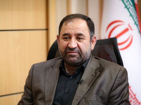 سفیر جمهوری اسلامی در سوریه: نه تنها ارتش سوریه بلکه مردم این کشور هم مقاومت نکردند