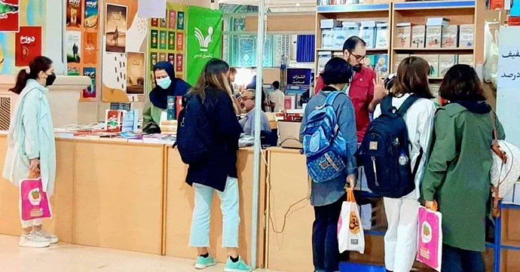 قالیباف: شورای عالی امنیت ملی ابلاغ کرده فعلا قانون حجاب ابلاغ نشود