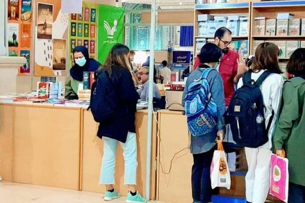 Iran’s Security Council blocks enforcement of hijab law, parliament says