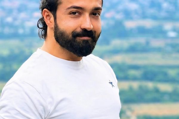 شاهدان عینی به ایران اینترنشنال: پدرام سعیدی جلوی چشم مادر و مادر بزرگش کشته شد