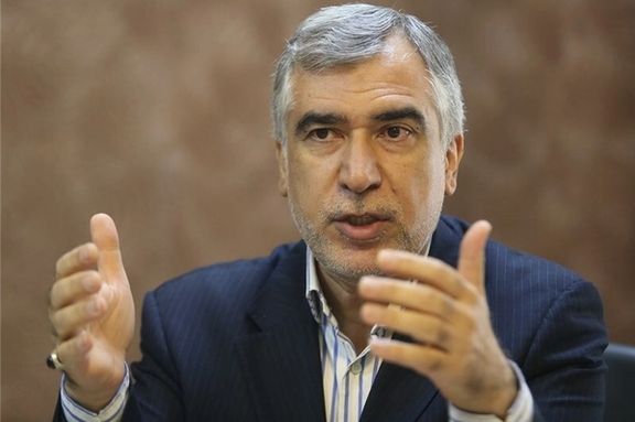 عضو کمیسیون امنیت ملی مجلس: پیشنهاد آمریکا را قبول نداریم و نباید مذاکرات را ادامه دهیم