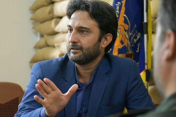 رییس سازمان بسیج رسانه: ایران را متهم به نبود آزادی میکنند