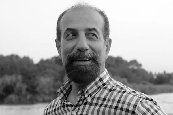 جواد گروهی، پیشکسوت باشگاه ملوان، درگذشت