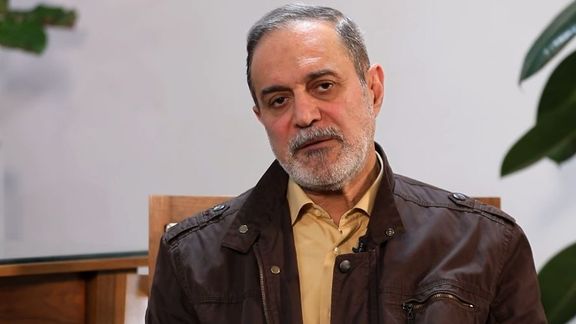 وزیر پیشین آموزش و پرورش: به دانشآموزان یاد میدهیم درون و بیرونشان متفاوت باشد