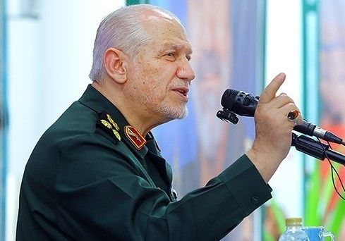 مشاور عالی خامنه‌ای: دوباره جنگ می‌شود و پس از آن جنگی رخ نمی‌دهد