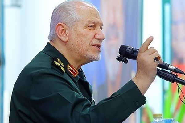 مستشار خامنئي: من المحتمل اندلاع حرب أخرى بين إيران وإسرائيل وقد تكون الأخيرة