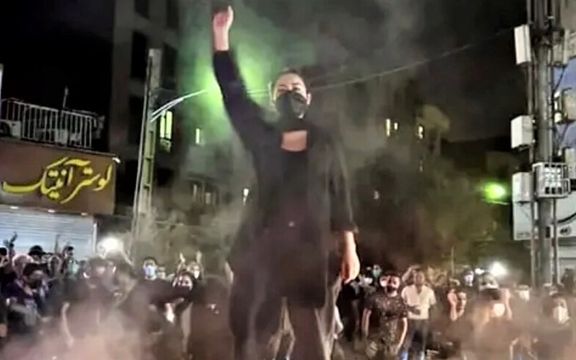 نامه نمایندگان به سران قوا: در چند ماه گذشته نظام اسلامی تهدید شد