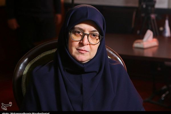 سخنگوی دولت: فضای رسانهای امروز یک جنگ تمامعیار است و باید از «شایعات» پیشگیری کنیم