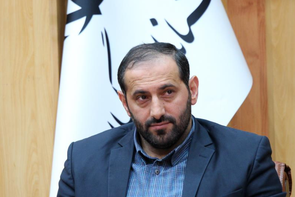 سخنگوی کمیسیون اجتماعی مجلس: تورم در کشور هفته به هفته و حتی روزانه بالا میرود