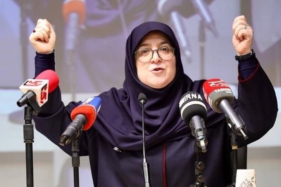 سخنگوی دولت: جنس دلار اینطور است که با رفتار هیجانی قیمتش بالا میرود