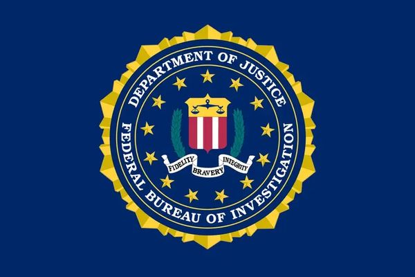 Mexico Detains 2 Iranians Who Were Allegedly 'Under FBI Observation'