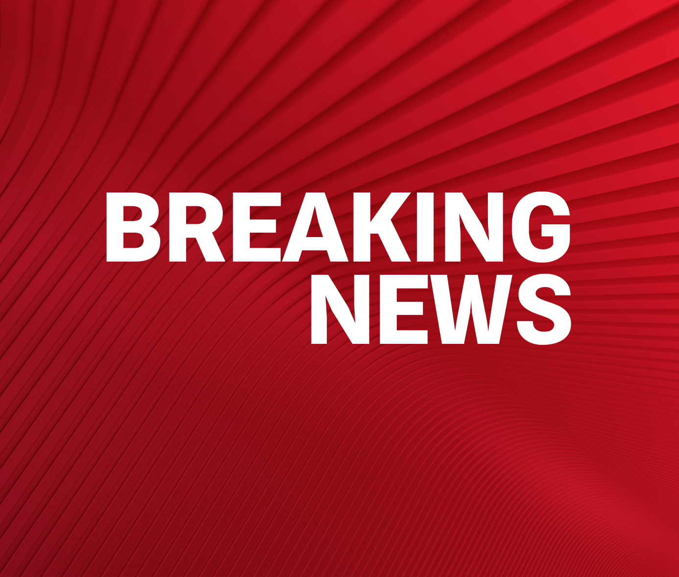 Canada sanctions individuals, entities linked to Iran's Revolutionary Guards (IRGC)