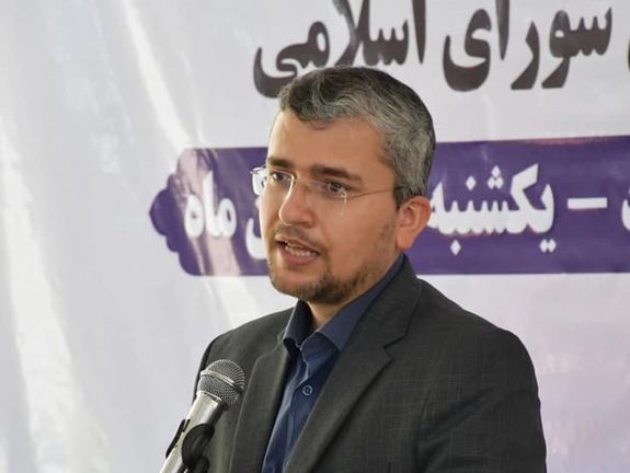 سخنگوی کمیسیون امنیت ملی مجلس: آسیب جدی به ساختار حزبالله لبنان وارد نشده است