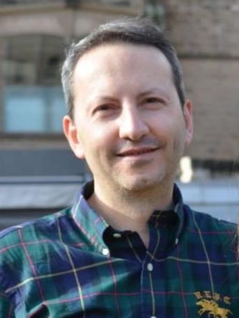 افزایش نگرانیها از احتمال اعدام احمدرضا جلالی پس از انتقال او به مکانی نامعلوم