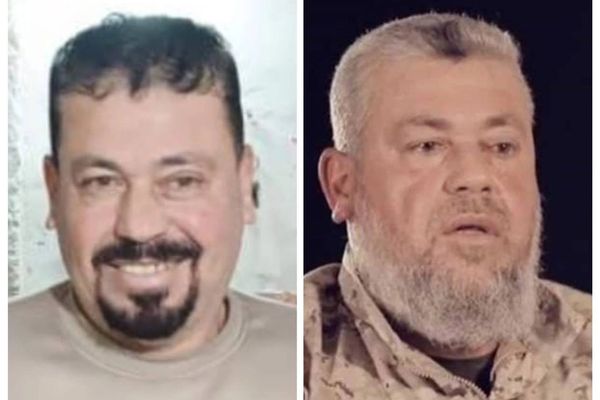 ادعای تازه درباره ۷ اکتبر: مامور شینبت پیش از حمله با فرمانده حماس دیدار داشت