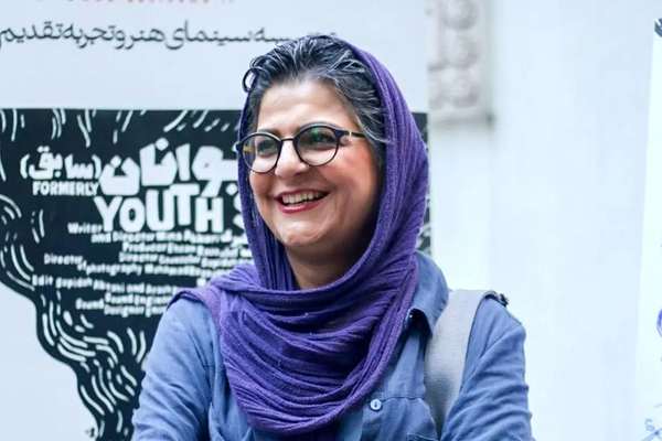 Iranian police seize journalist's motorcycle, citing 'female rider' offense