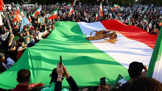 انتخابات، تحریم و تعلل اپوزیسیون در استفاده از فرصت