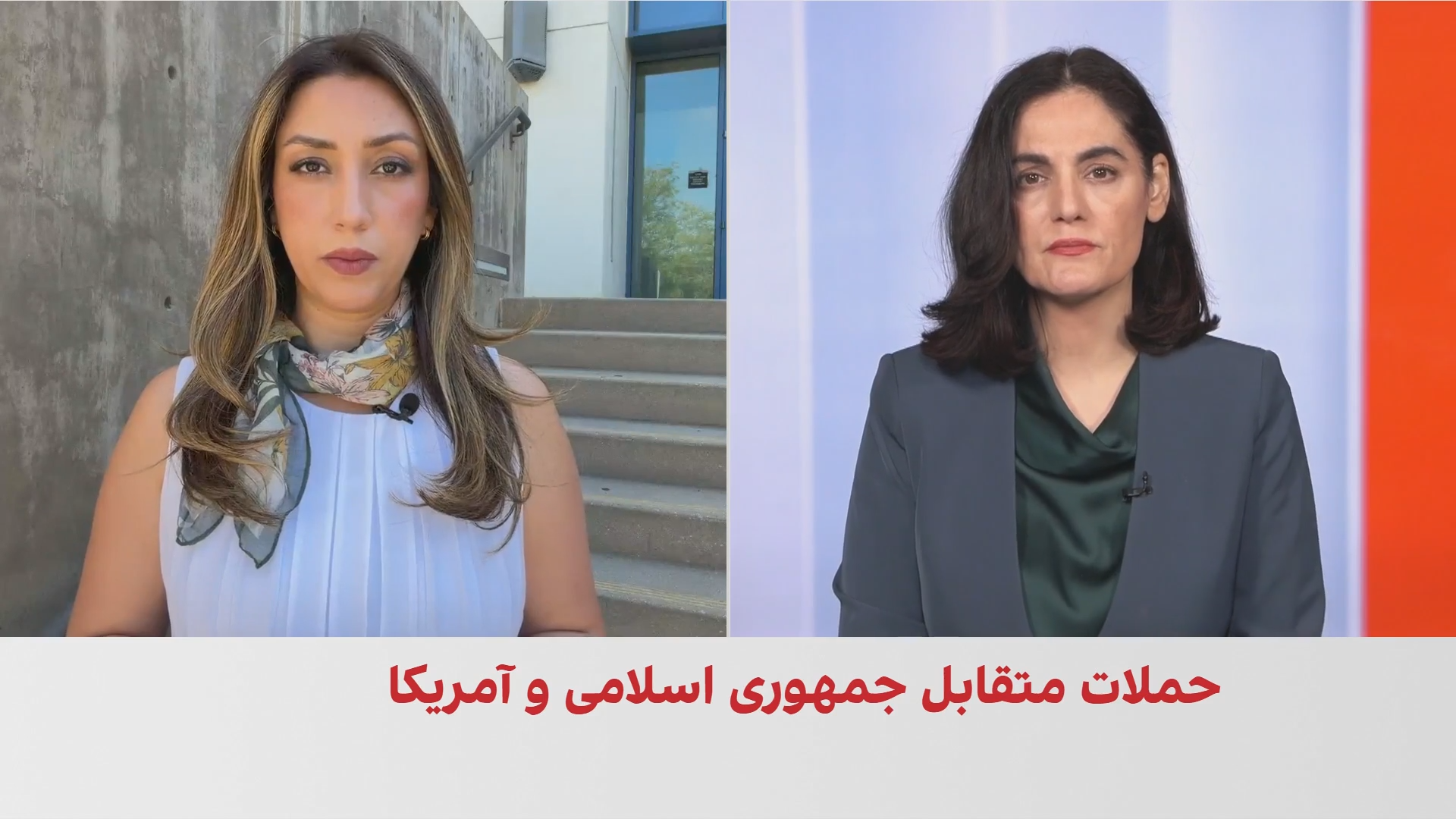 وال‌استریت ژورنال: جمهوری اسلامی تولید موشک‌های بالستیک را از سر گرفته است