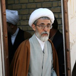 عضو مجلس خبرگان: رای دادن به افراد اصلح یک وظیفه قرآنی است