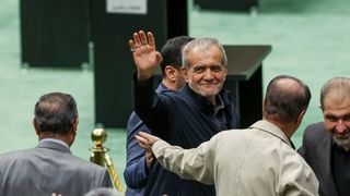 دولت چهاردهم، کابینه خامنهای در لفافه «اصلاحگری»