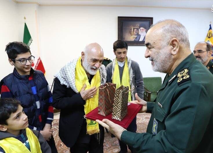 وزارت اقتصاد در واکنش به انتقادها از کمک به حزب‌الله: مالیات‌ مردم در خارج هزینه نمی‌شود