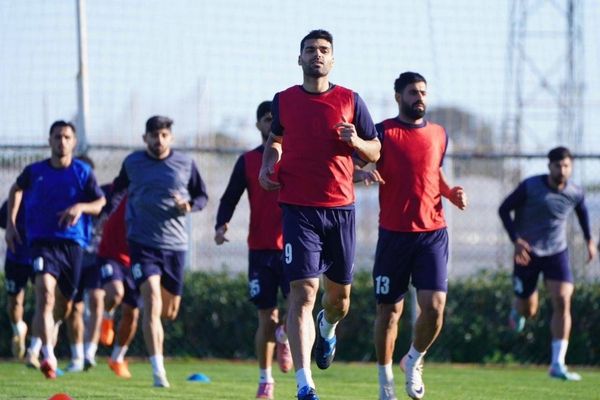 ممنوعیت جمهوری اسلامی برای حضور ورزشکاران و تیمهای ایرانی در مسابقات بینالمللی