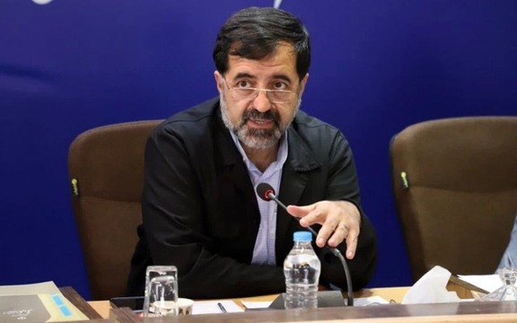 استاندار قم: افزايش قيمتها بخشی از جنگ ترکيبی است، اما مردم ما مقاوماند