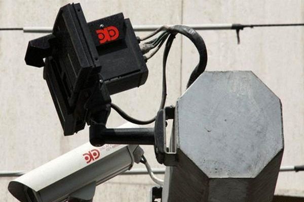 Iran police demand full access to businesses' security cameras