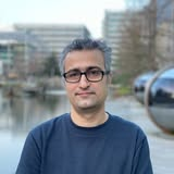 مجتبى بورمحسن