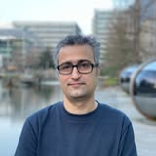 مجتبا پورمحسن