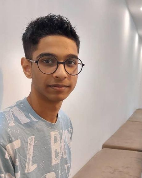 الأمن الإيراني يقتل مراهقًا في "بندر عباس" بعد استهداف مباشر ومنع إسعافه في الوقت المناسب