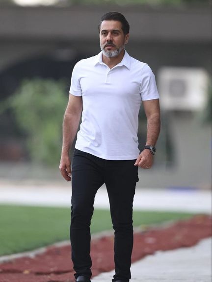 ضرب و شتم افشین پیروانی؛ دو لیدر خیبر خرمآباد از ورود به استادیومهای فوتبال محروم شدند