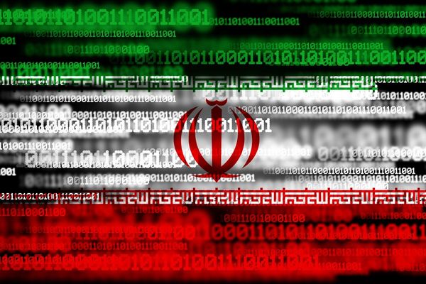 Pro-government editors wiped Iran rights abuses from Wikipedia - watchdog