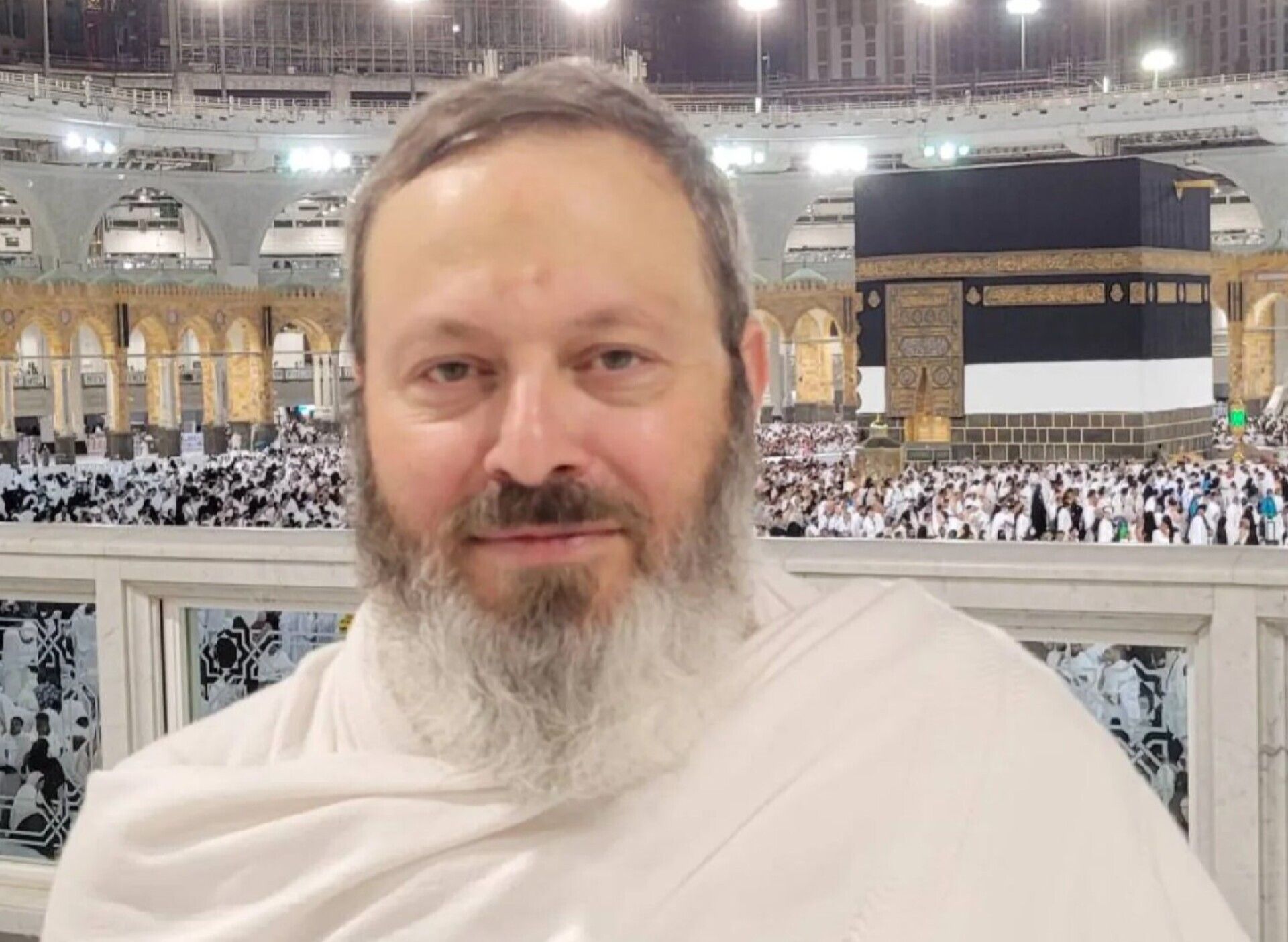 پیامد سخنان مداح بازداشت‌شده بیت خامنه‌ای؛ ریاض صدور ویزا برای ایرانی‌‌ها را متوقف کرد