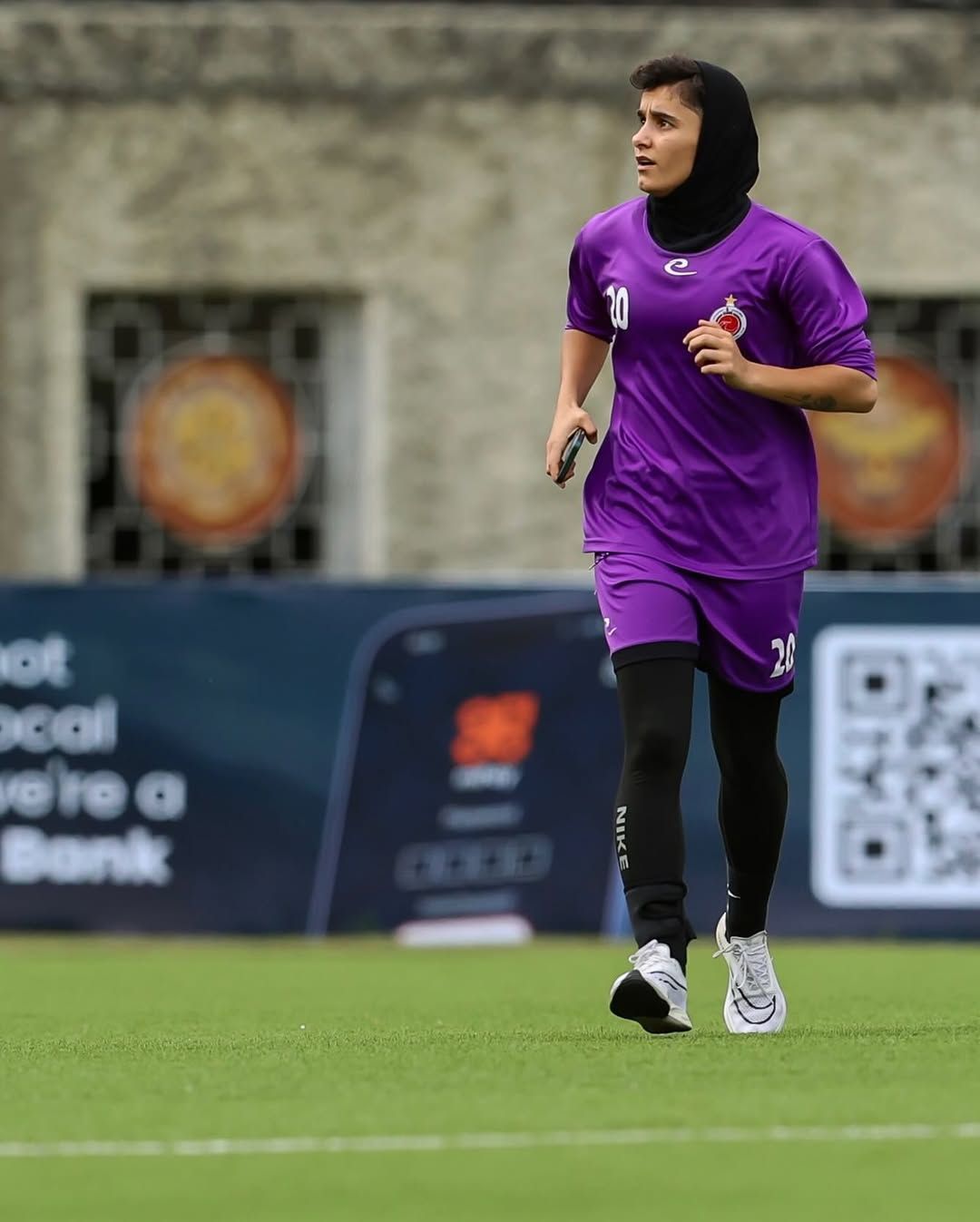 نگین زندی، درباره کشتار بی‌سابقه جمهوری اسلامی: «سپهر بابا» برای همیشه در ذهنم حک شد