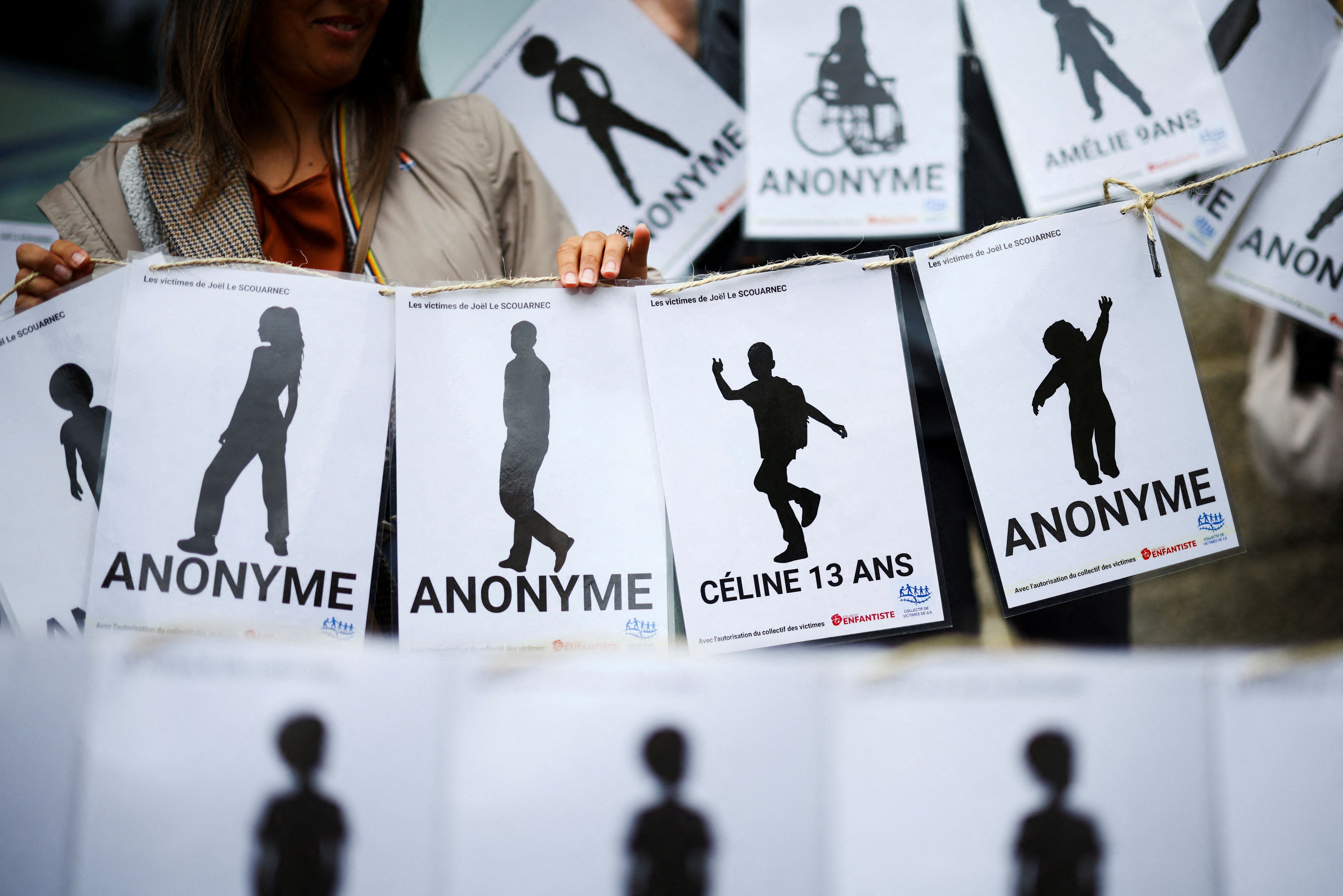 جراح بازنشسته فرانسوی به اتهام تجاوز یا تعرض جنسی به بیمارانش به ۲۰ سال زندان محکوم شد