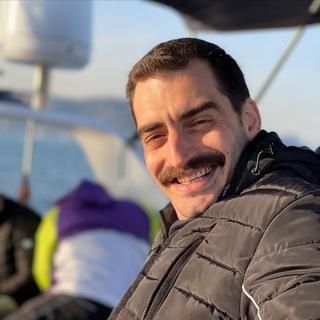 Iranian Dissident Journalist Kidnapped In Turkey