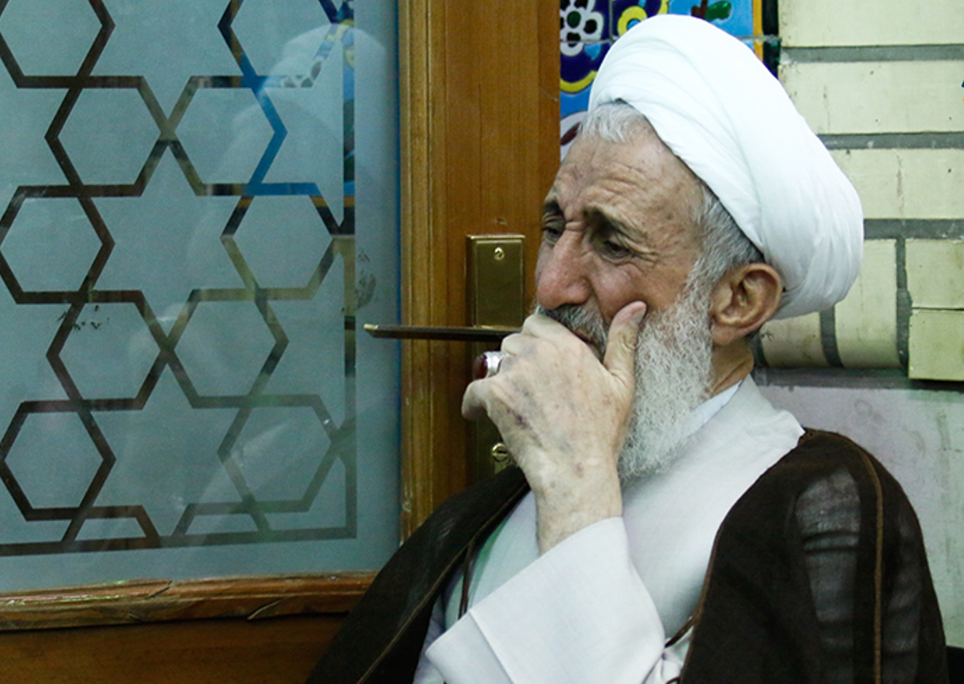 یک رسانه داخلی: خانواده صدیقی کسب‌وکارهایی با همراهی سپاه پاسداران و مدیران نفت و گاز دارد