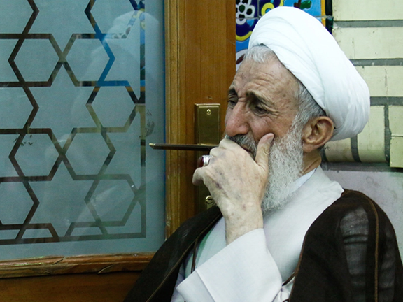 یک رسانه داخلی: خانواده صدیقی کسبوکارهایی با همراهی سپاه پاسداران و مدیران نفت و گاز دارد