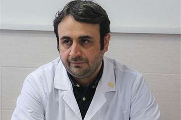 Egg And Sperm Donation Requires Fatwa, Deems Minister