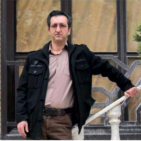 محمد مالجو، اقتصاددان: پس از بازجویی‌های طولانی اطلاعات سپاه، دیگر به احضارها پاسخ نمی‌دهم