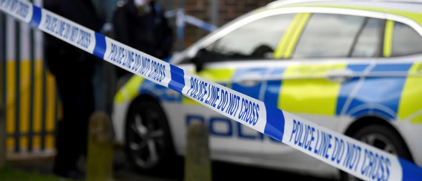 Iran turns to Hells Angels, criminals to silence critics globally - Washington Post